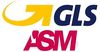 Mimopets usa ASM GLS para sus envíos