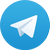 Telegram de Mimopets