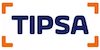 Mimopets usa TIPSA para sus envíos